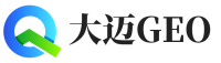 青白江区大迈GEO